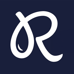 Rainbet