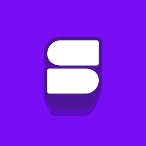SBX