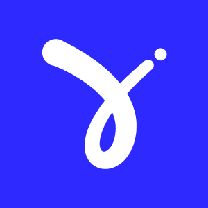 Yolo Entertainment